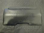 OBJECT CASE COVER ASSEMBLY USED SOLD AS IS - NONREFUNDABLE