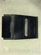 PANEL COATED USED USED SOLD AS IS - NONREFUNDABLE