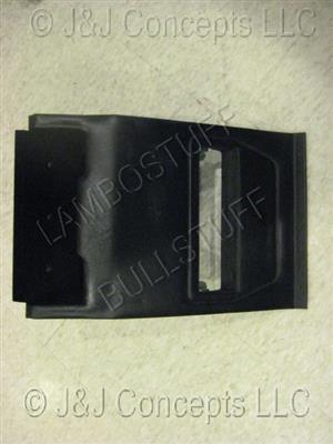 PANEL COATED USED USED SOLD AS IS - NONREFUNDABLE