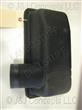 COVER AIR CLEANER RH USED SOLD AS IS - NONREFUNDABLE
