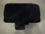 COVER AIR CLEANER LH USED SOLD AS IS - NONREFUNDABLE