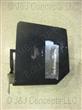 RIGHT MUFFLER COVERING USED SOLD AS IS - NONREFUNDABLE