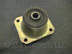 BRACKET USED SOLD AS IS - NONREFUNDABLE