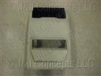 PANEL COATED WHITE USED USED SOLD AS IS - NONREFUNDABLE