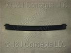 Windscreen Crossmember Sheet USED SOLD AS IS - NONREFUNDABLE