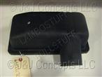 COVER AIR CLEANER RH USED SOLD AS IS - NONREFUNDABLE