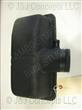 COVER AIR CLEANER LH USED SOLD AS IS - NONREFUNDABLE