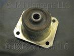 BRACKET USED SOLD AS IS - NONREFUNDABLE
