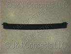 Windscreen Crossmember Sheet USED SOLD AS IS - NONREFUNDABLE