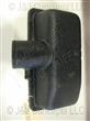 COVER AIR CLEANER LH USED SOLD AS IS - NONREFUNDABLE