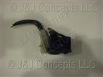 Remote power mirror control USED SOLD AS IS - NONREFUNDABLE