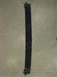 Windscreen Crossmember Sheet USED SOLD AS IS - NONREFUNDABLE
