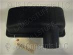 COVER AIR CLEANER RH USED SOLD AS IS - NONREFUNDABLE