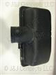 COVER AIR CLEANER LH USED SOLD AS IS - NONREFUNDABLE