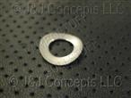 SPRING LOCK WASHER