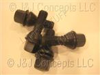 LUG NUTS WHEEL BOLTS