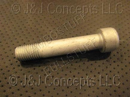 HEXAGON SOCKET
