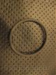 o ring