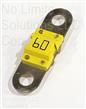 60,0 A FUSE