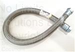 Oil Cartridge Bracket Union Pi