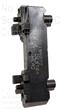 CAMSHAFT MECHANICAL PHASE TOOL