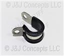 HOLDING CLIP