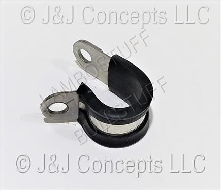 HOLDING CLIP
