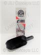 Gerbil Wheel and Rim Brush