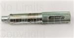 CLUTCH ALIGNING TOOL