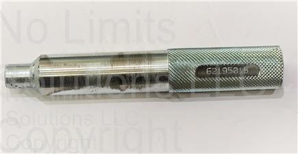 CLUTCH ALIGNING TOOL