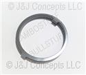 Synchroniser Inner Ring