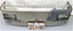 BUMPER ASSEMBLY USA USED 