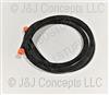 COOLANT HOSE