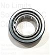 Bearing
