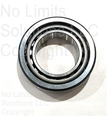 Bearing