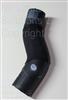 COOLANT HOSE      HWK VO.LI.OBEN