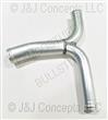 Coolant Outlet Three0