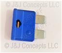 BLADE FUSE