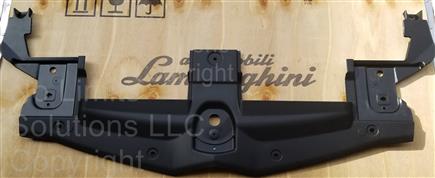 COVER,BUMPER
