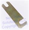 Gearbox Crossmember Shim