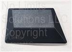 COVERING,TRIM     COVER LH