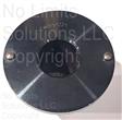 PUNCH FOR FITTING OUTPUT SHAFT ON OVER FOR RENT    