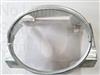 Steering Column Panel