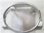 Steering Column Panel
