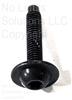 HEXALOBULAR SOCKET FLANGE BOLT