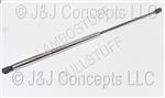 GAS SPRING