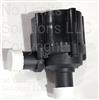 ADDITIONAL WATER PUMP