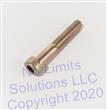 SCREW 6X40 UNI 5931/8G/Z