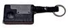 MED 2000 ALARM REMOTE CONTROL PROGRAMMED