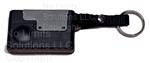 MED 2000 ALARM REMOTE CONTROL PROGRAMMED